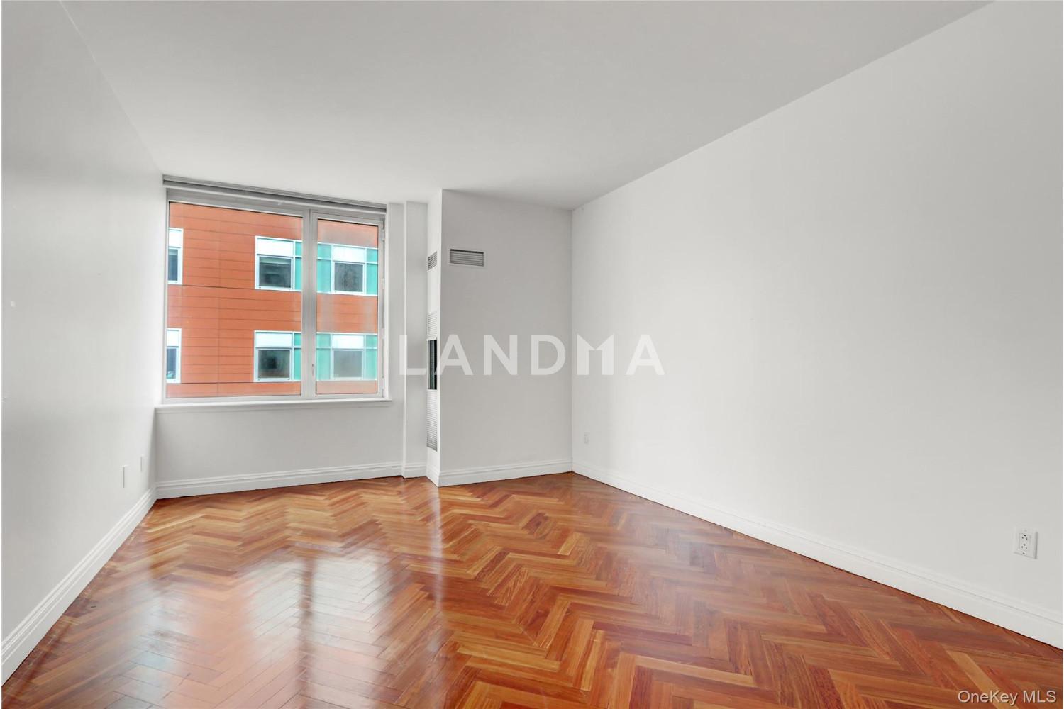 90 E End Avenue  Unit 10B 官网图片 15