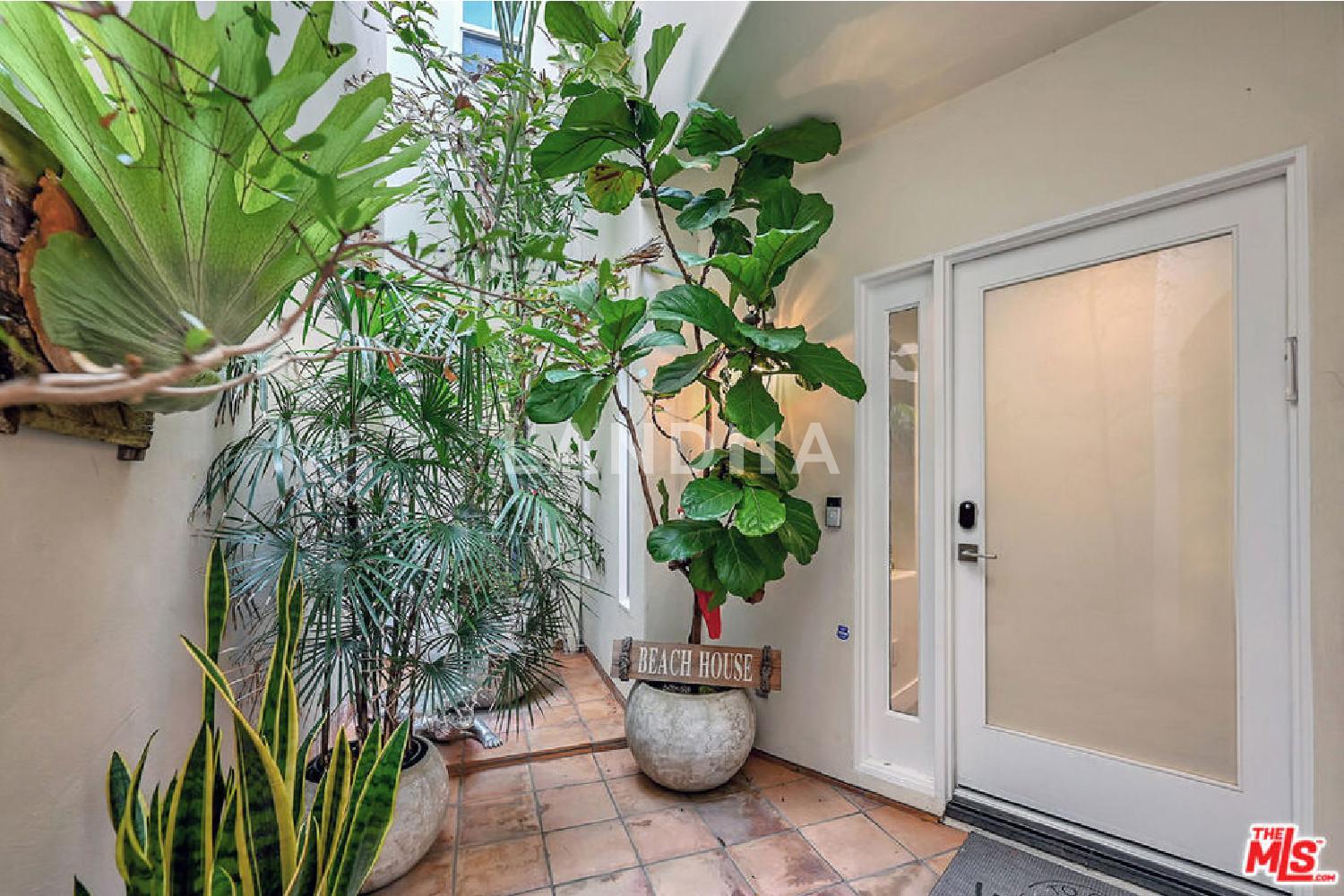 6442 Lunita Road #126 官网图片 49