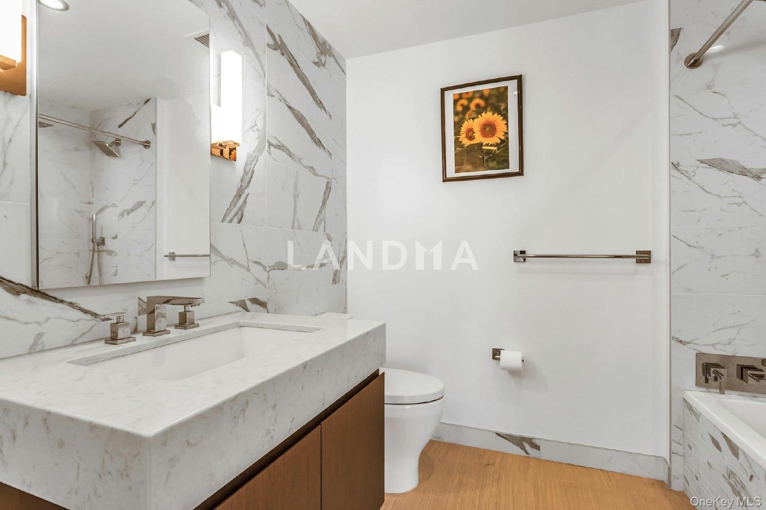 138-35 39th Avenue  Unit 14M 官网图片 31