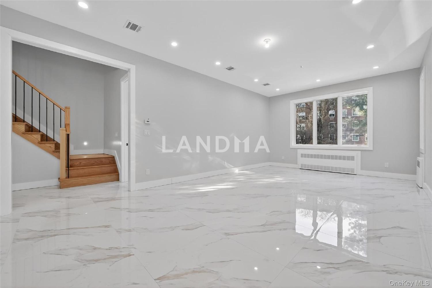 35 S Cole Avenue  Unit 202 官网图片 13