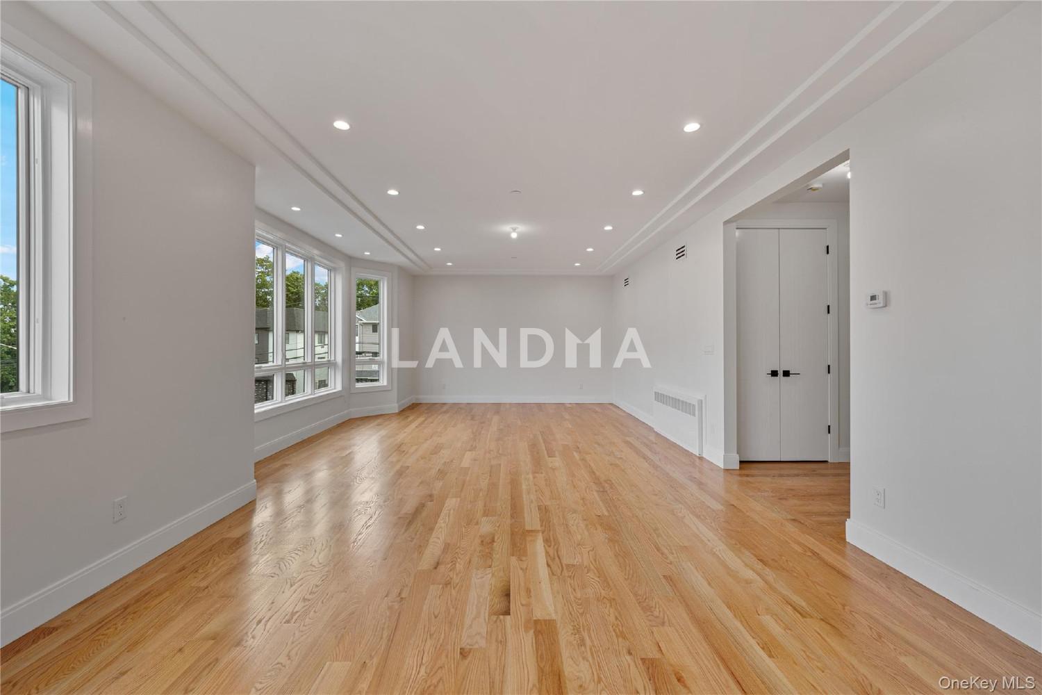 472 W Central Avenue  Unit 204 官网图片 17