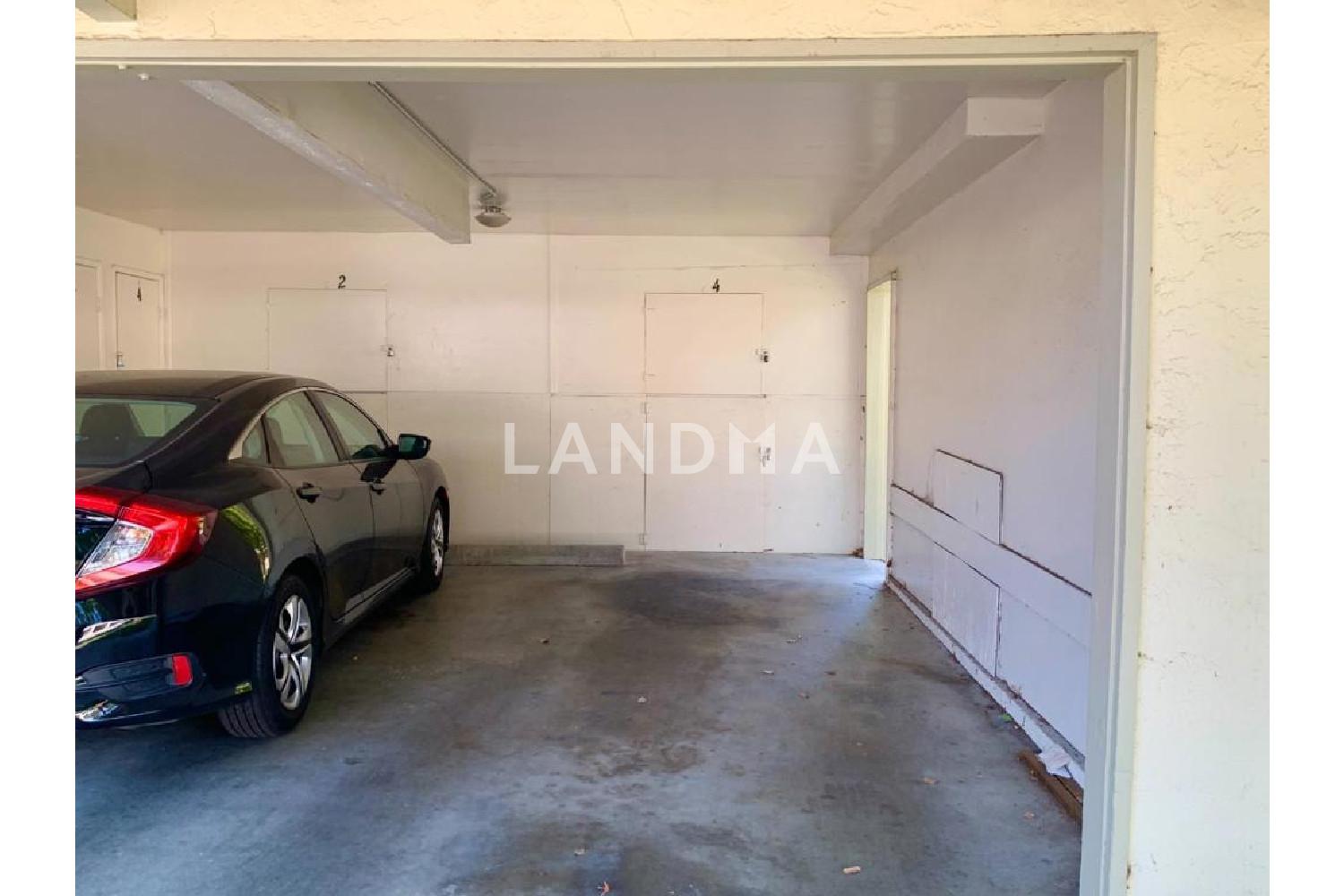 4768 Hatfield Walk #4 官网图片 16