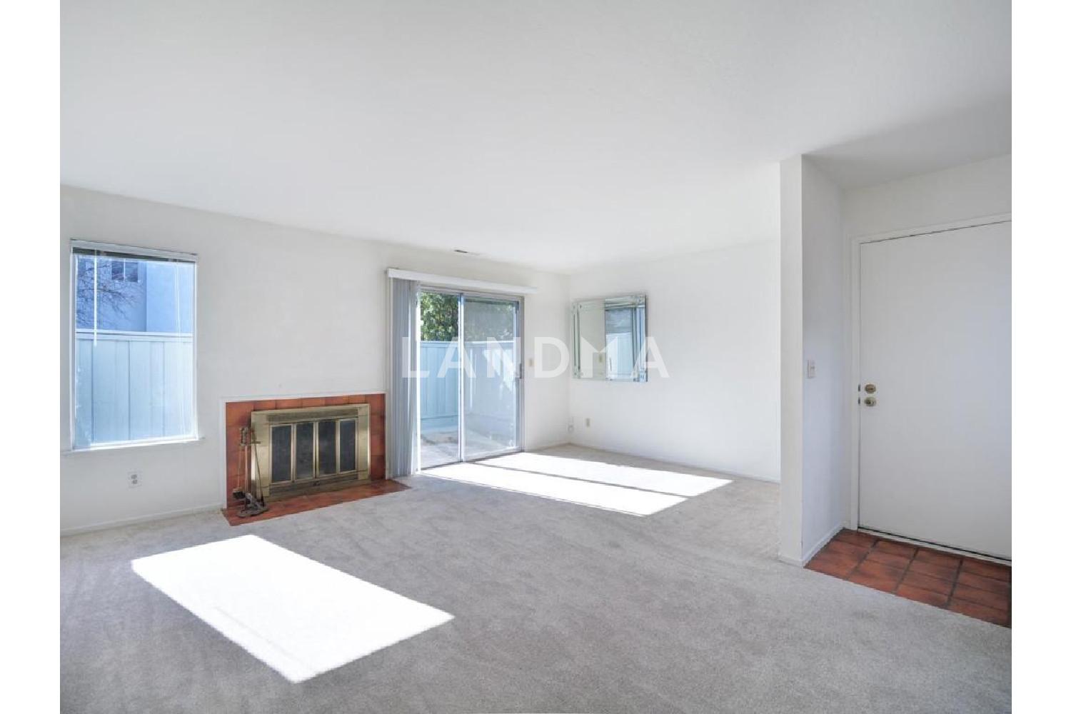 4202 Sea Pines Court 官网图片 15