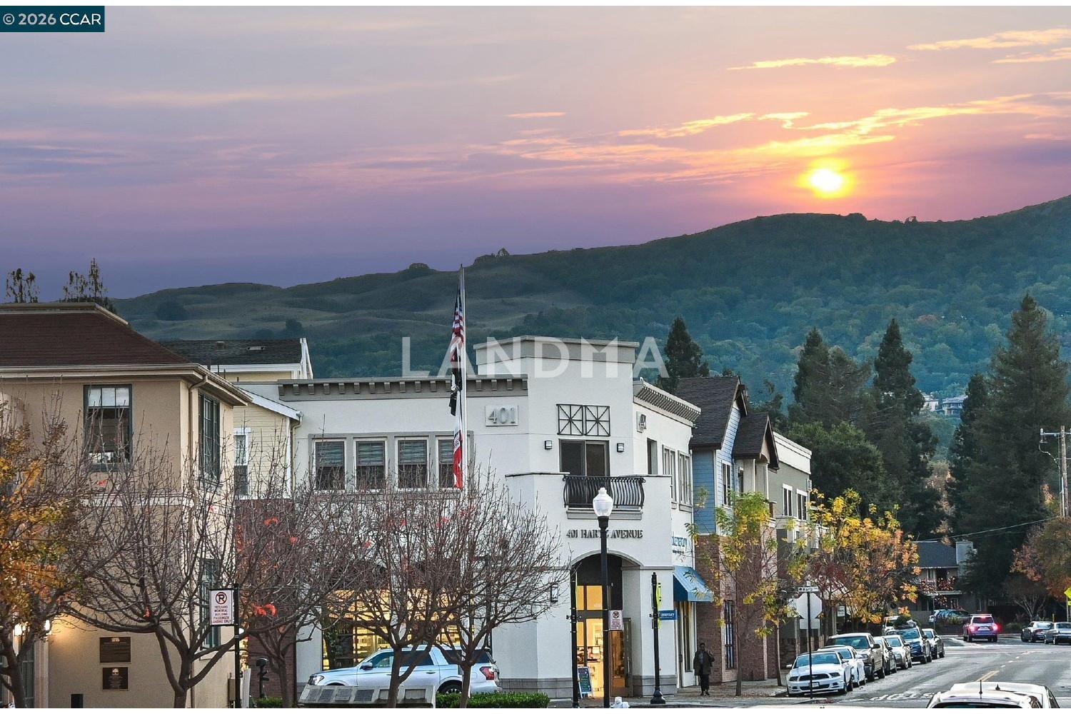 57 Danville Oak Pl 官网图片 44