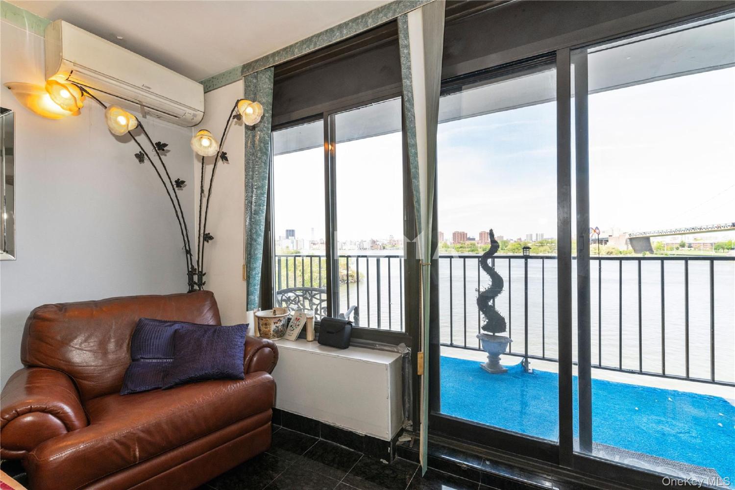 25-40 Shore Boulevard  Unit 6M 官网图片 4