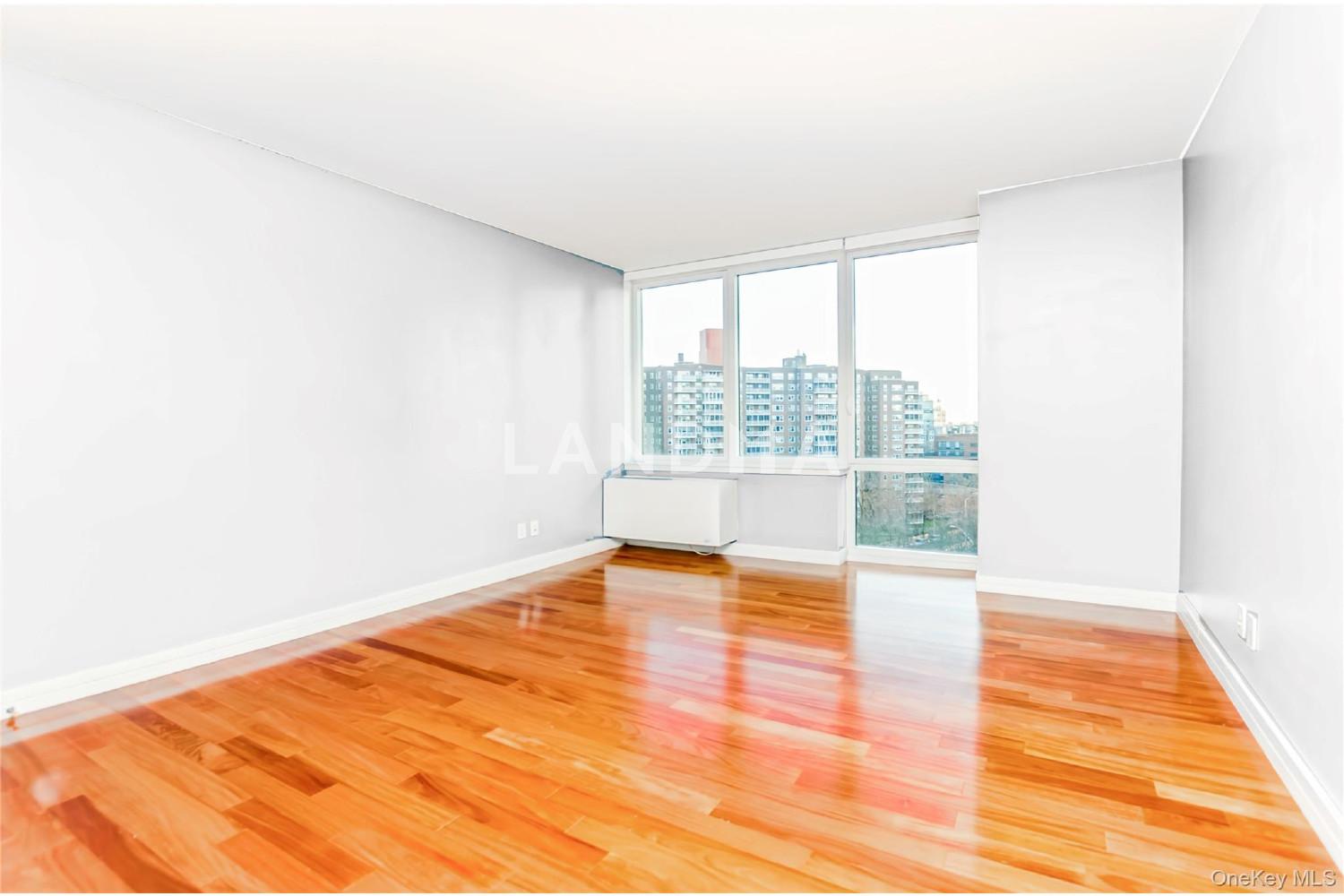640 W 237th Street  Unit 8B 官网图片 7