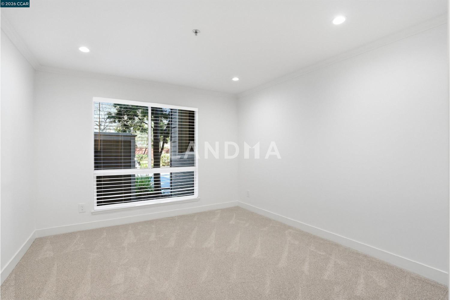 2560 Oak Rd #122 官网图片 16