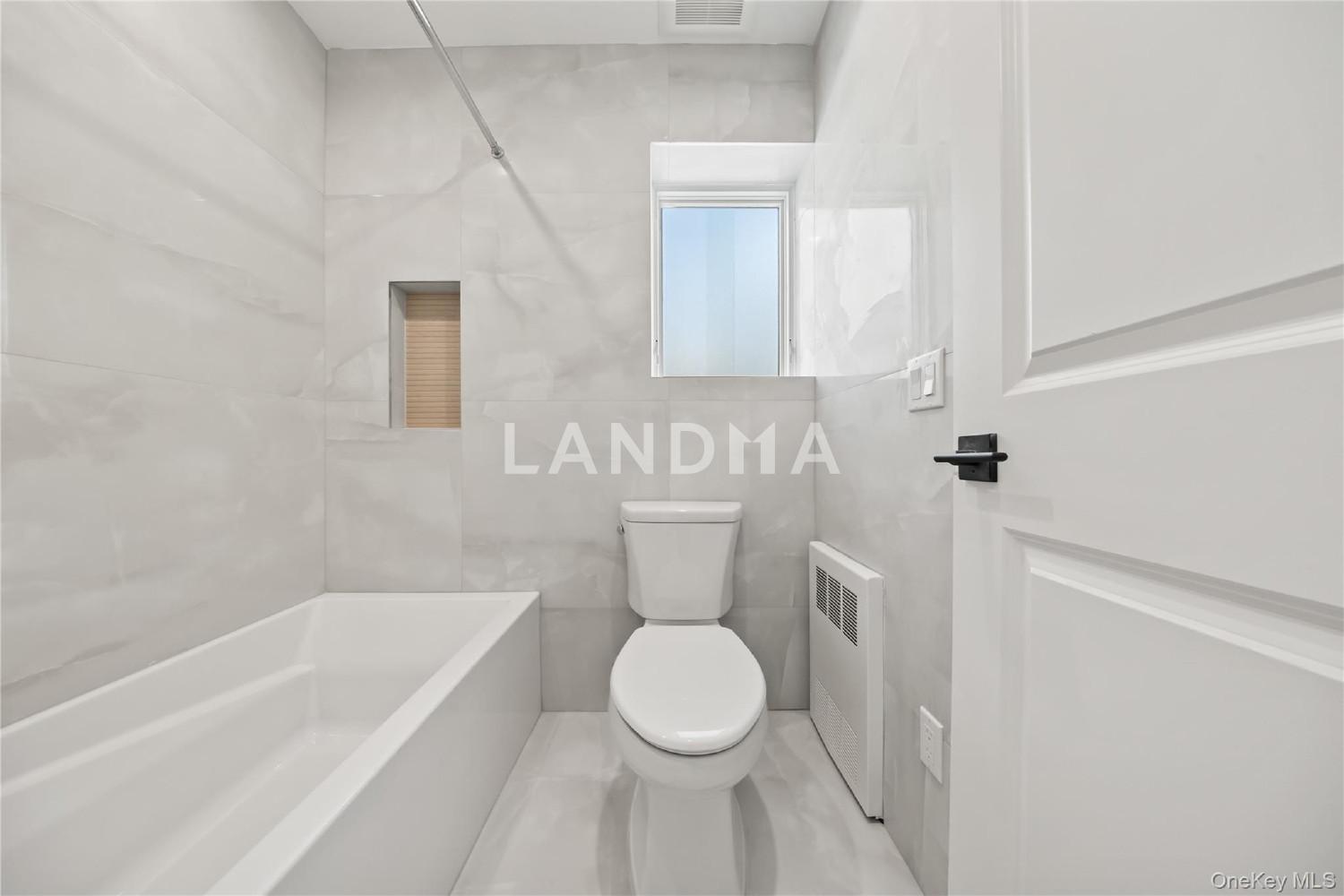 1 Manor Drive  Unit 202 官网图片 35
