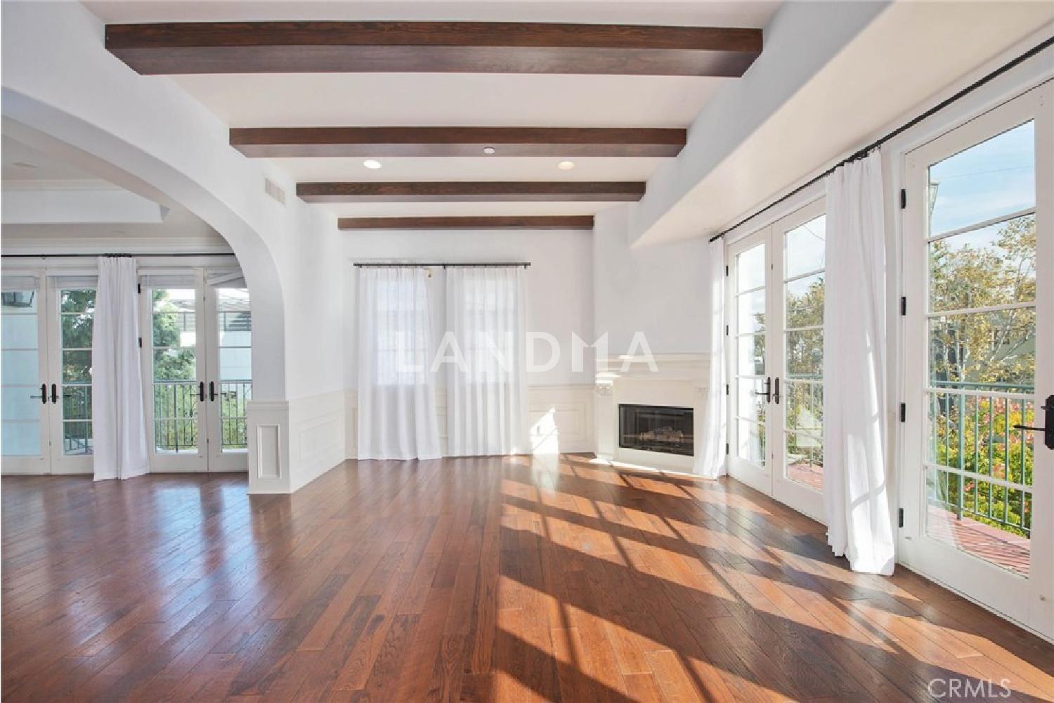 558 Hillgreen Drive #207 官网图片 38