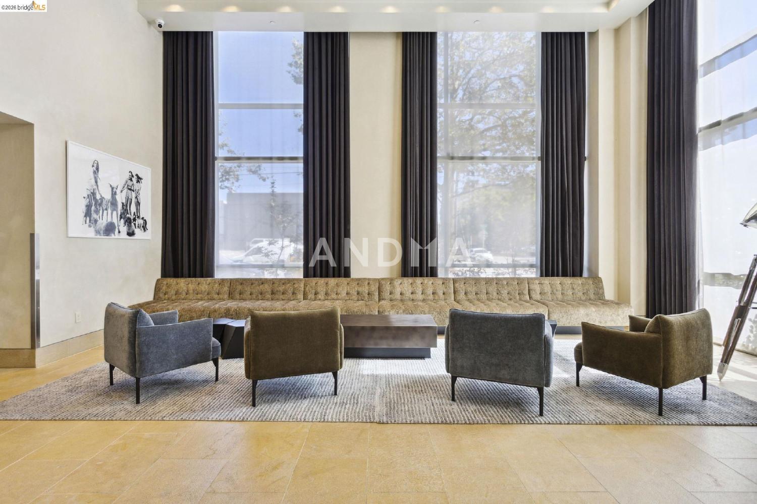 311 2nd St #311 官网图片 45
