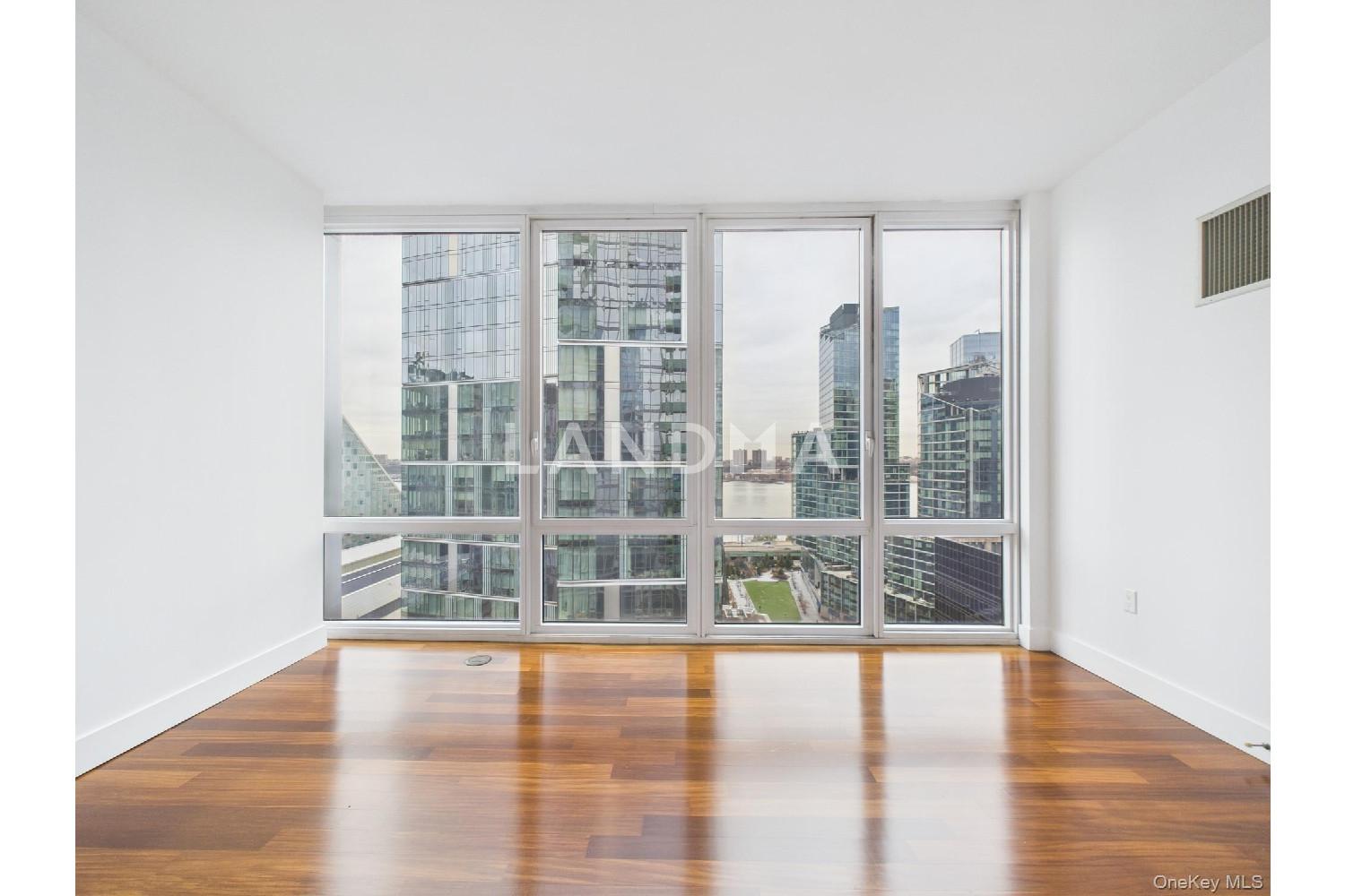 10 W End Avenue  Unit 20B 官网图片 27