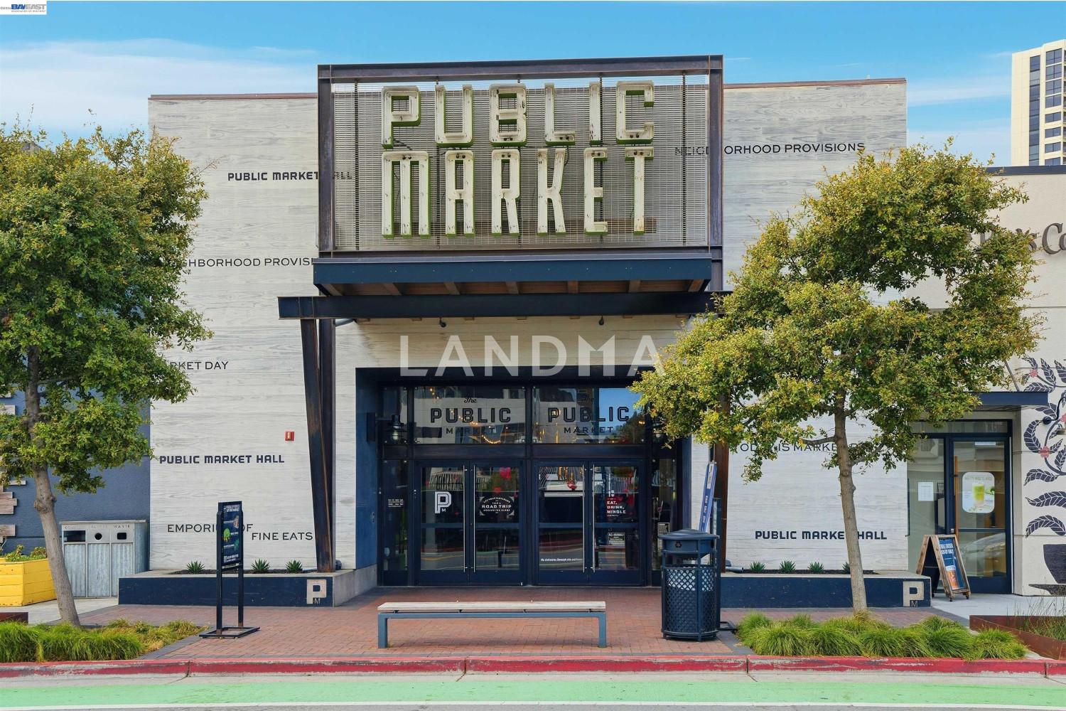 1250 Powell St #10 官网图片 41