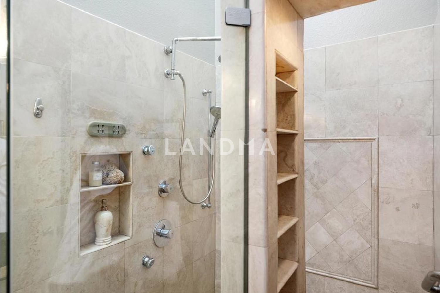 1018 Lido Lane 官网图片 39