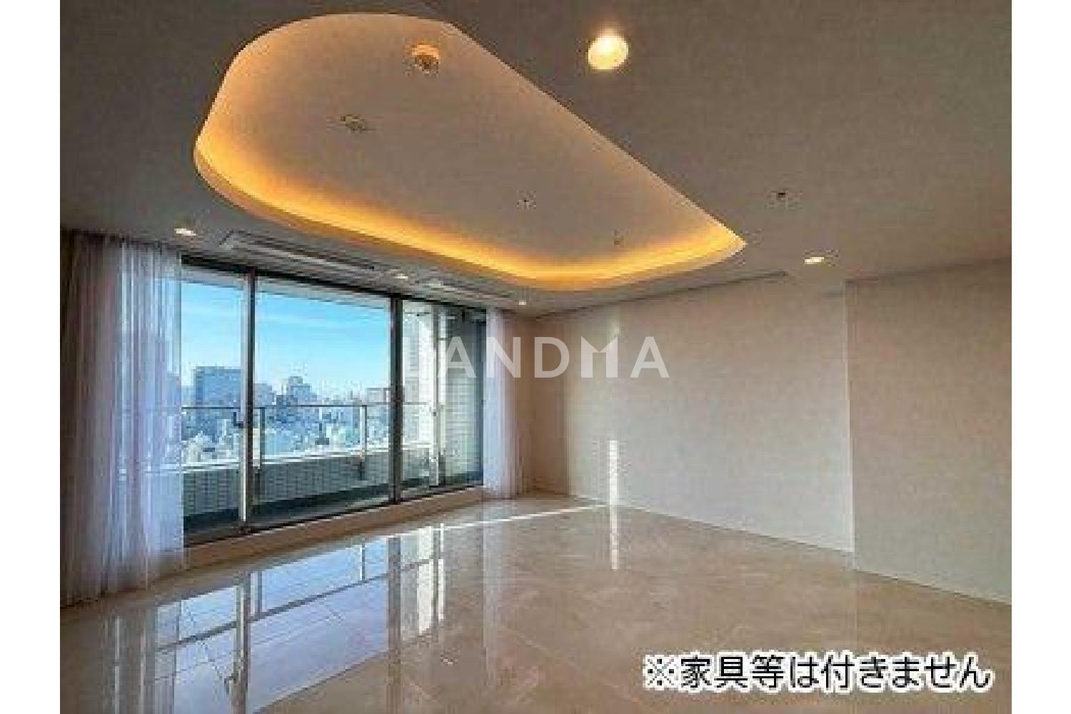 東京ツインパークスRIGHT WING 官网图片 10