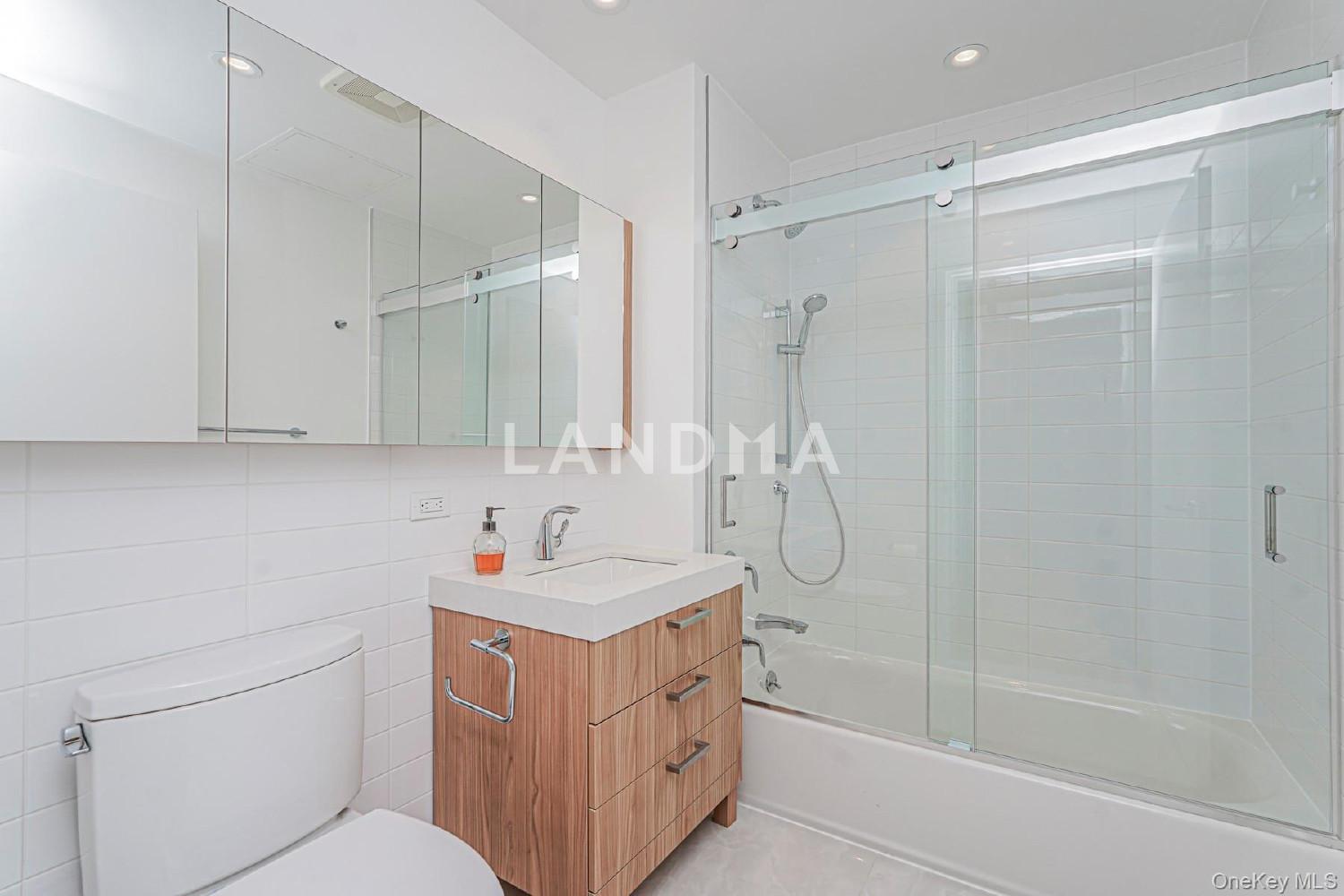 133 Beach 116th Street  Unit 2C 官网图片 22