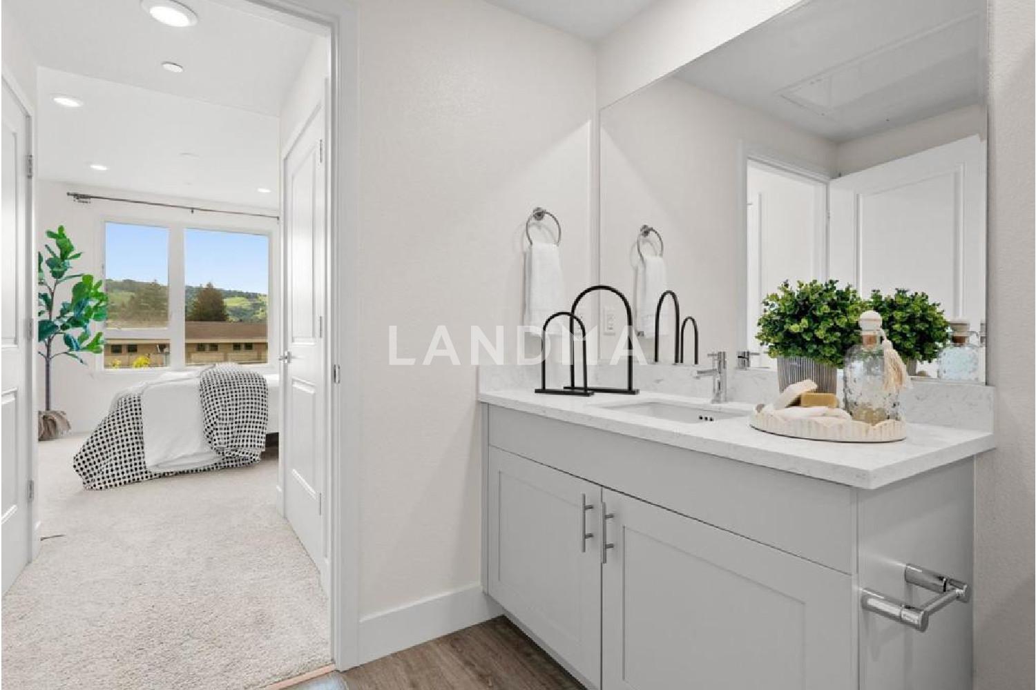 5951 Sunstone Drive #311 官网图片 23