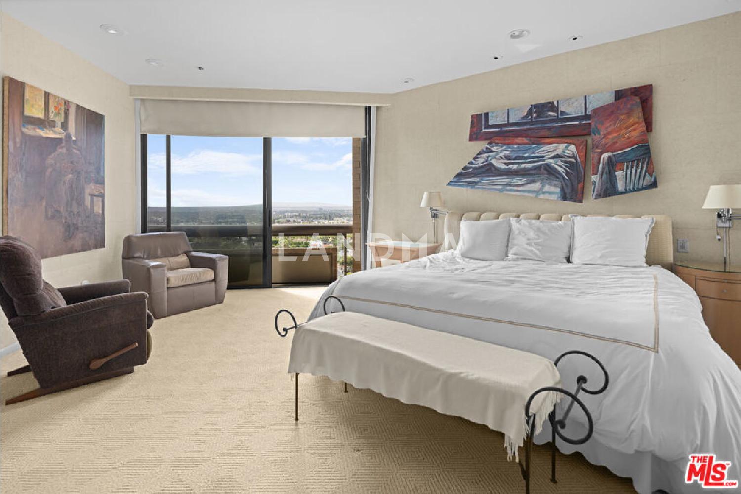 10430 Wilshire Boulevard #1005 官网图片 22