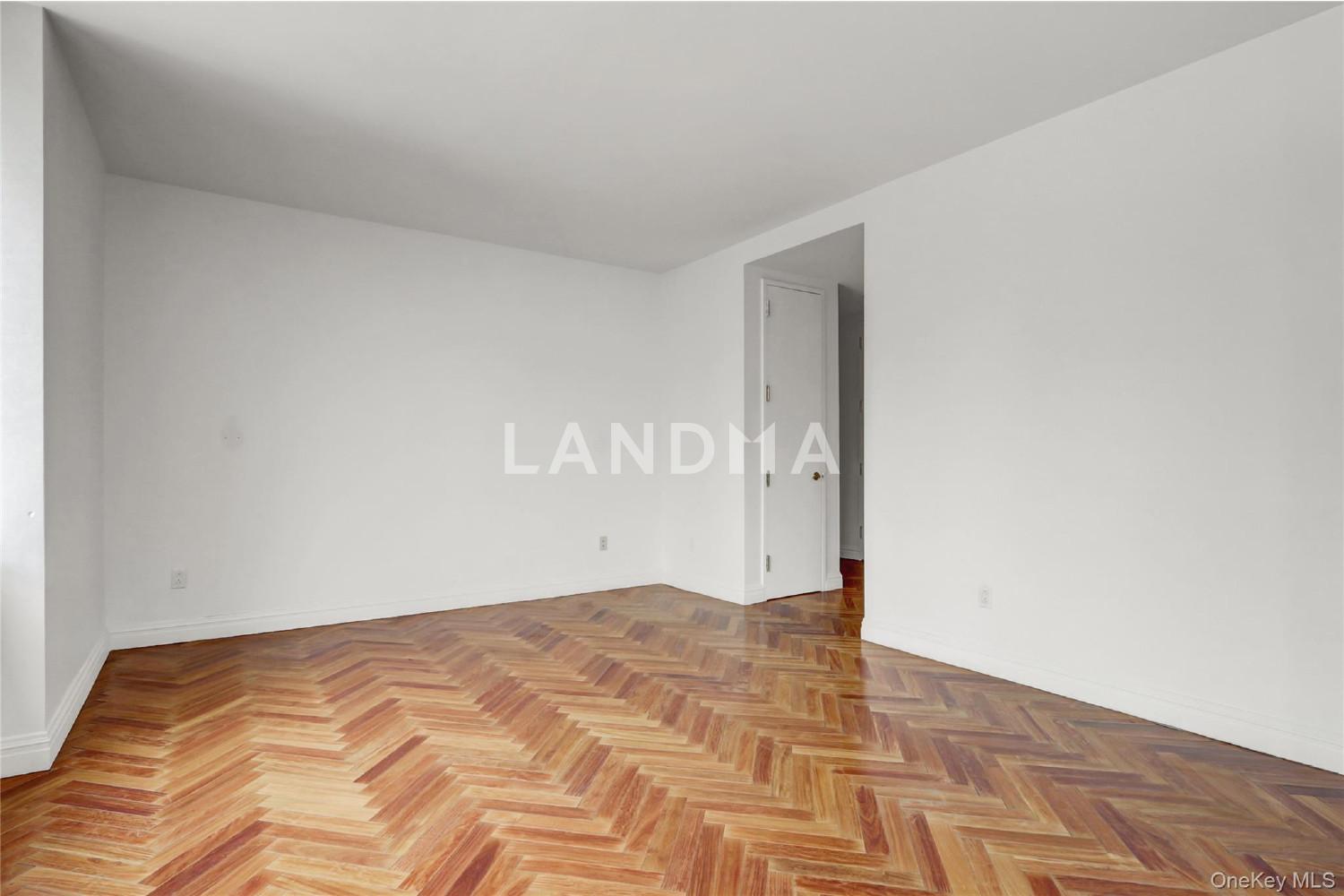 90 E End Avenue  Unit 10B 官网图片 26