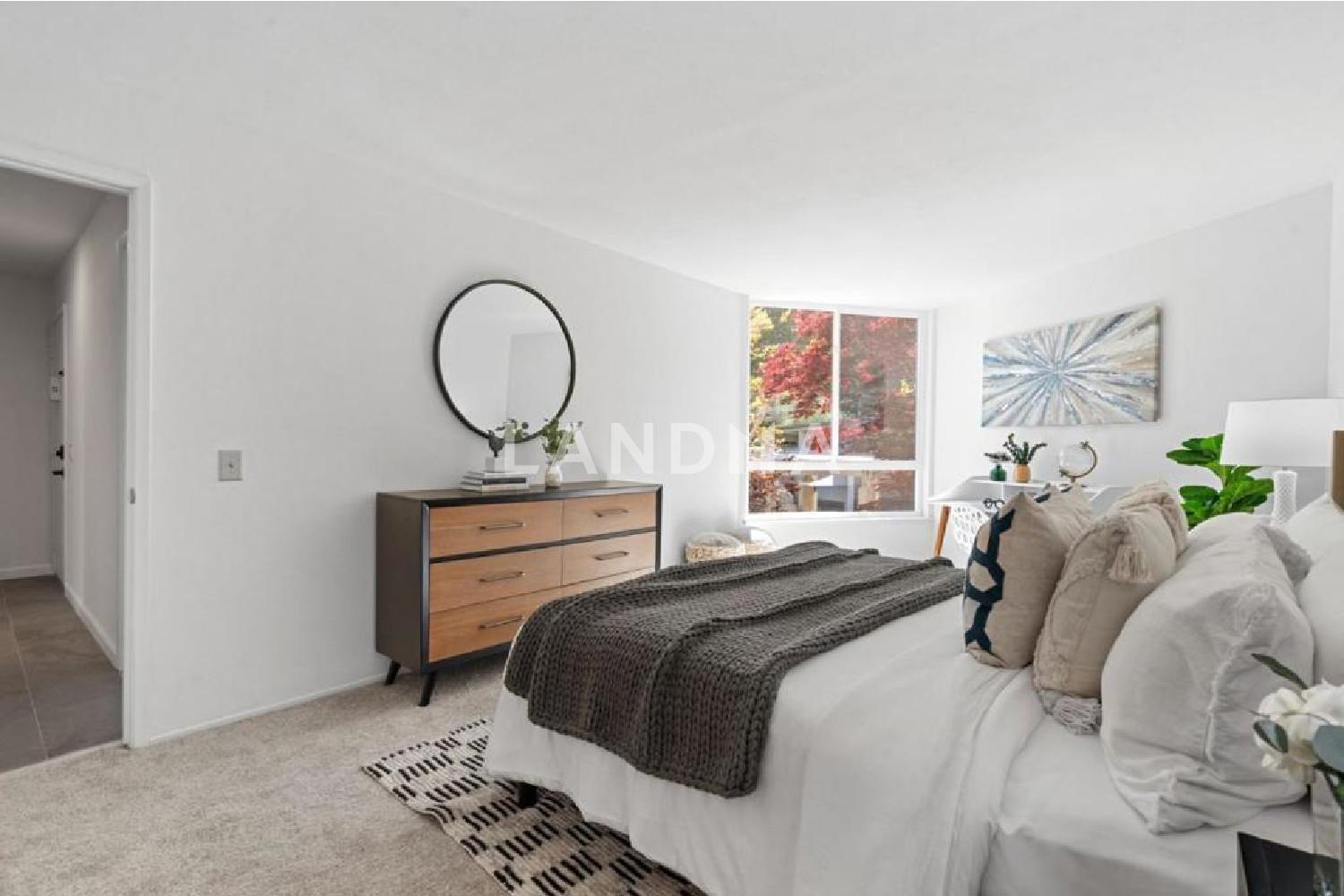 320 Vallejo Drive #22 官网图片 20