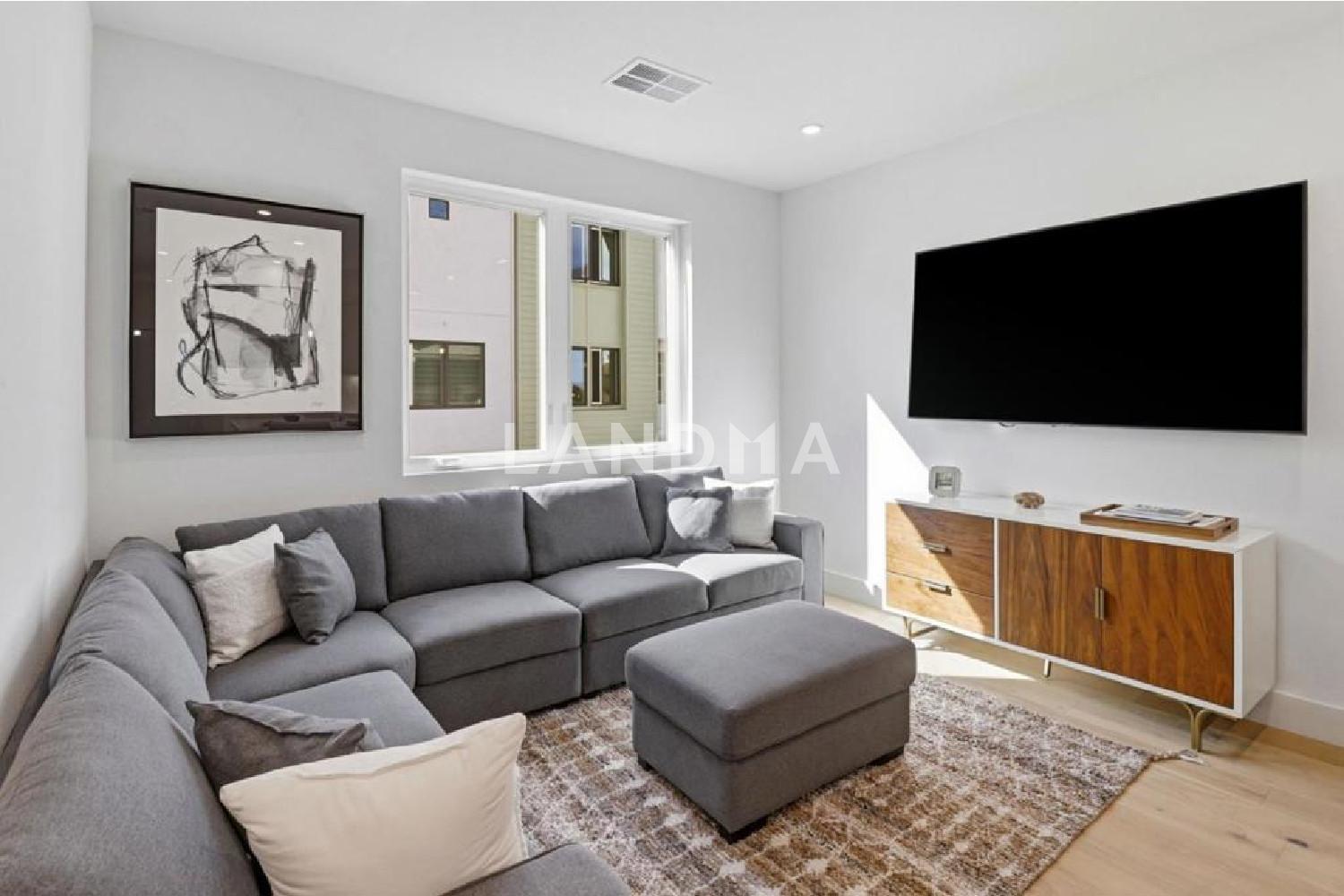 1107 Juana Court 官网图片 6