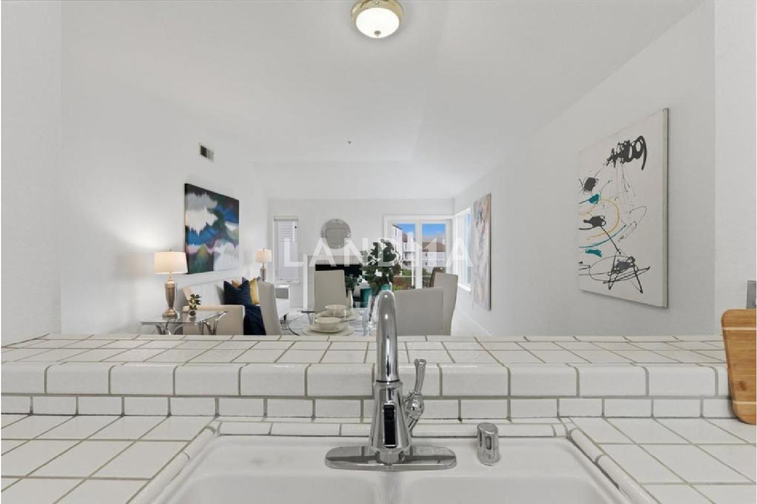 755 Mountain View Drive #2 官网图片 13