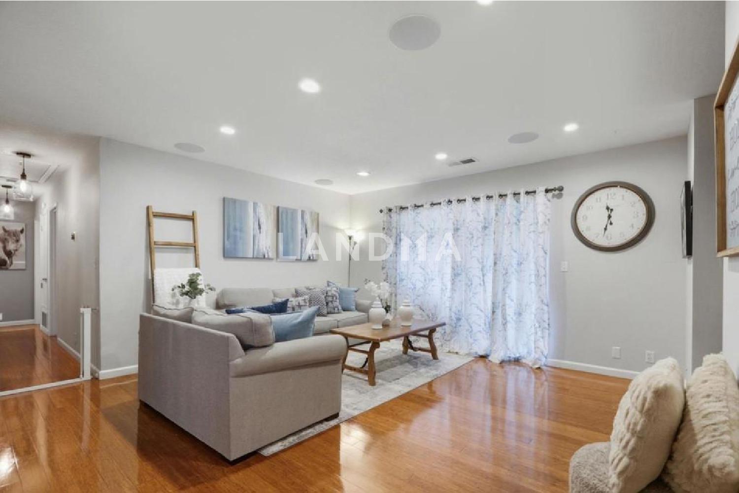 5508 Sean Circle #107 官网图片 7