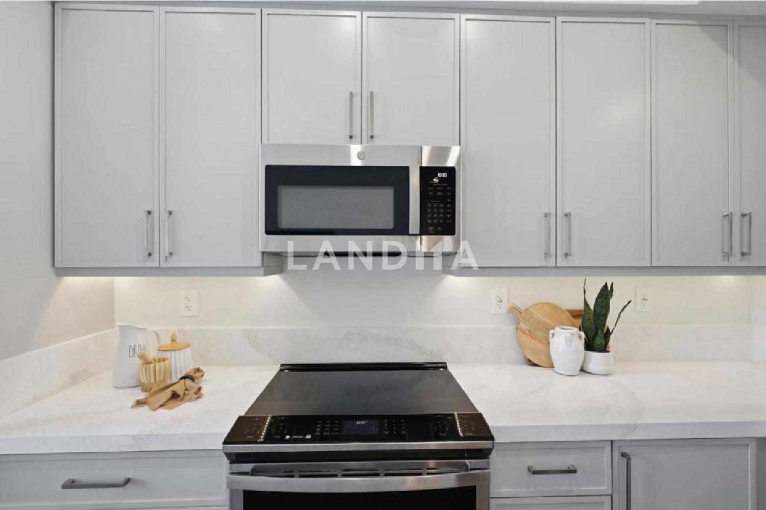 332 Crescent Court 官网图片 10