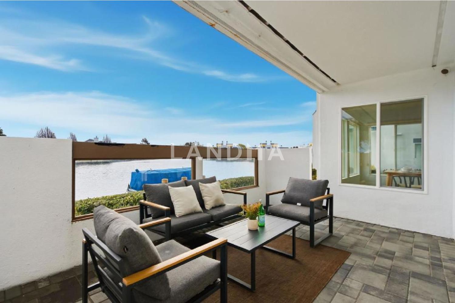 924 Lido Lane 官网图片 27