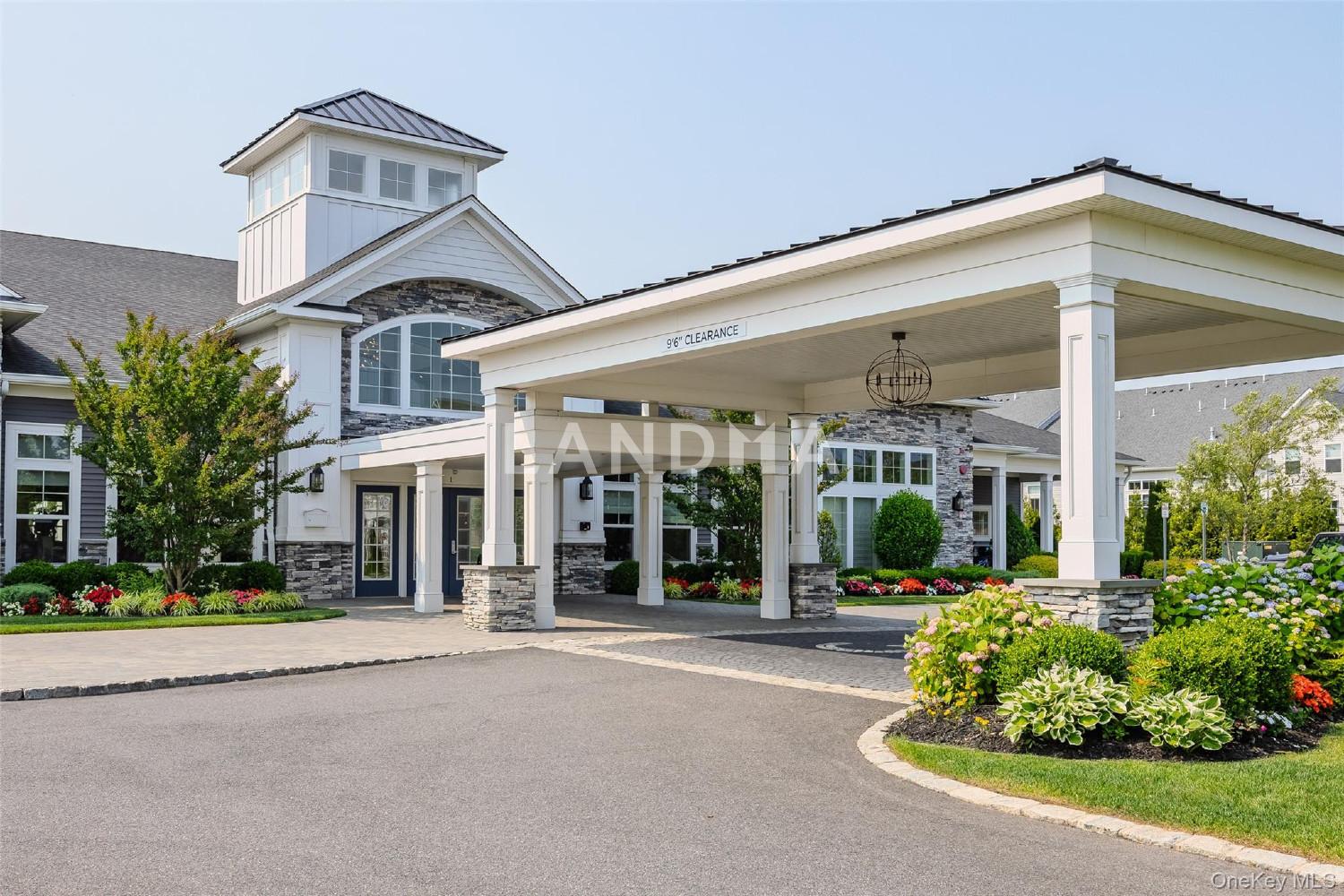 366 Wavell Avenue 官网图片 32