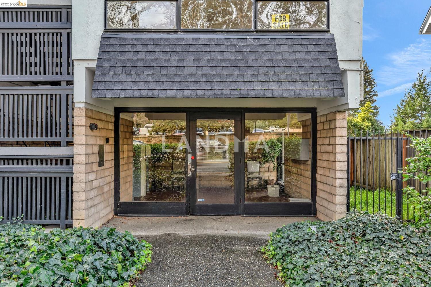 2632 Warring St #3 官网图片 3