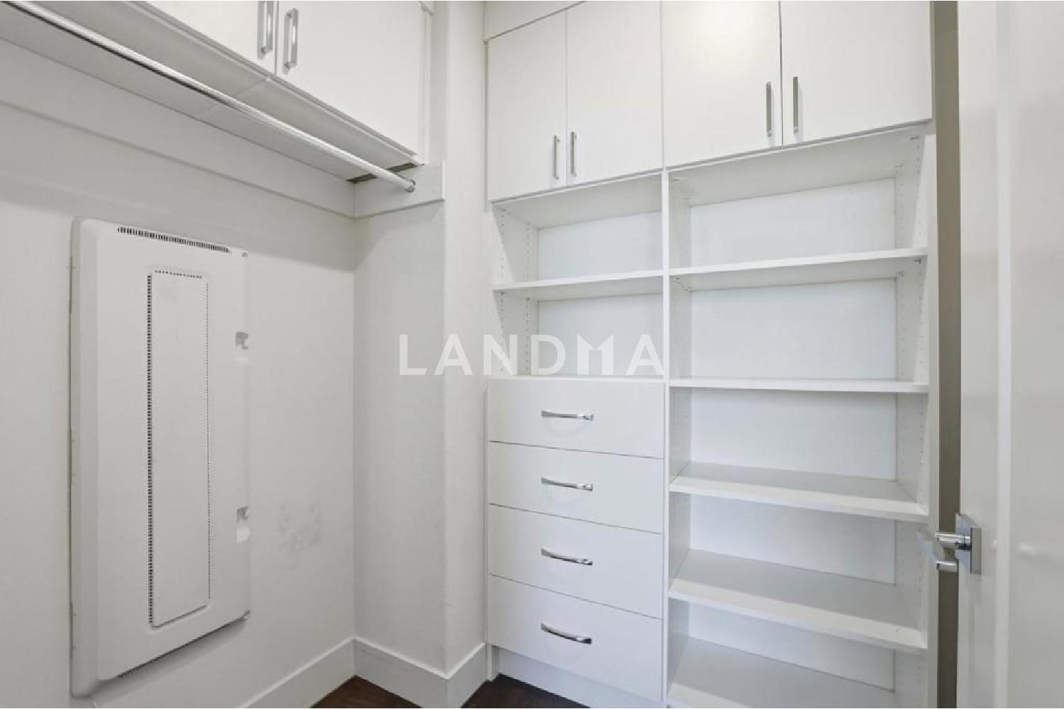 460 Montague Expressway #40 官网图片 15