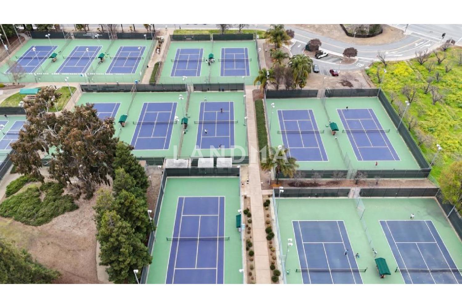 538 S Mathilda Avenue #301 官网图片 42