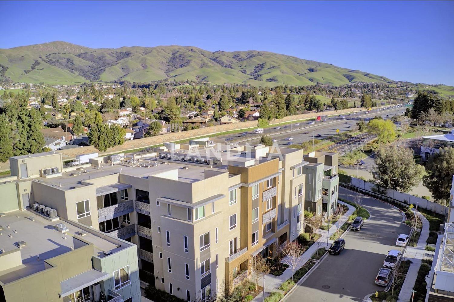 45378 Tom Blalock St #302 官网图片 37