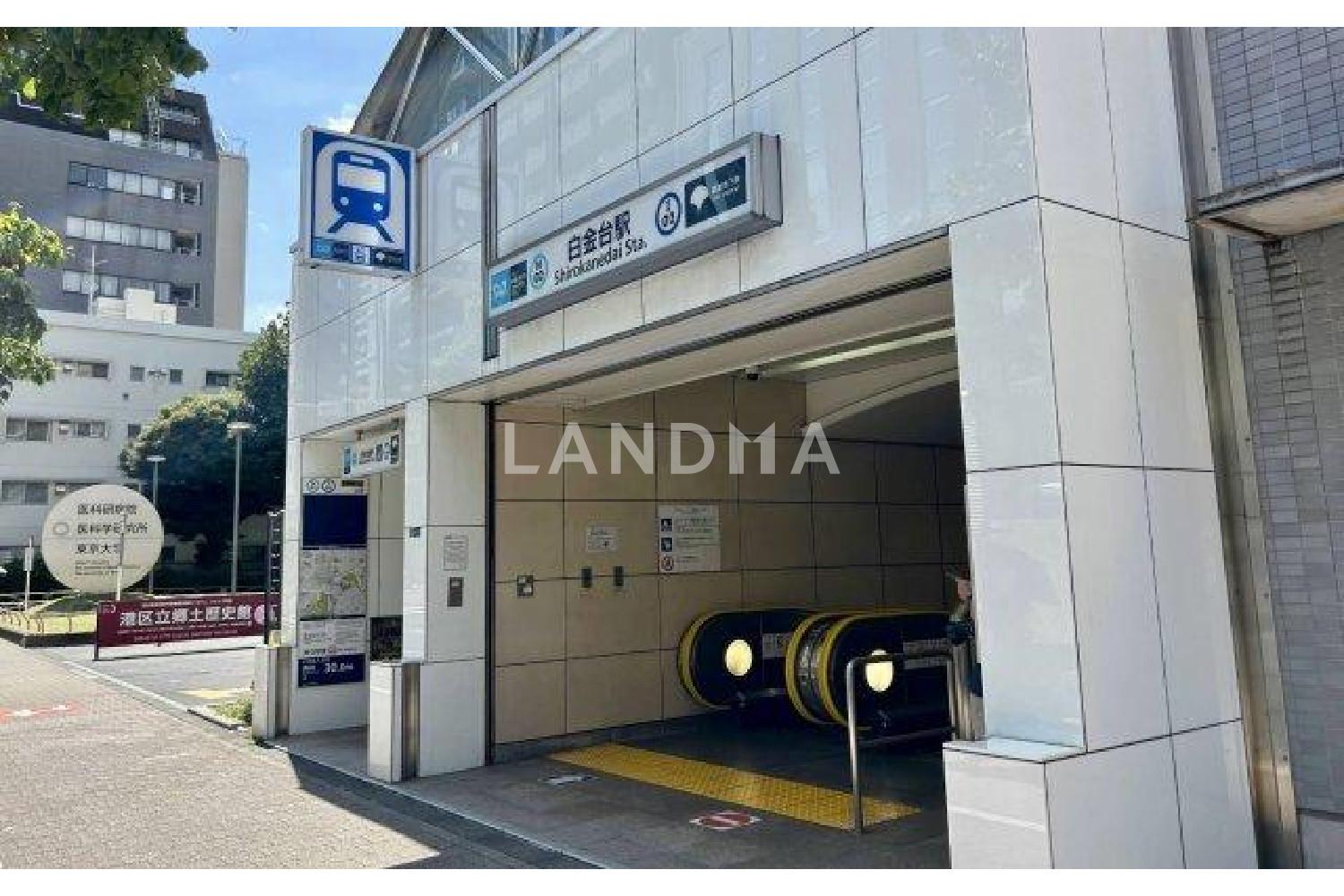 THE SANMAISON 官网图片 8