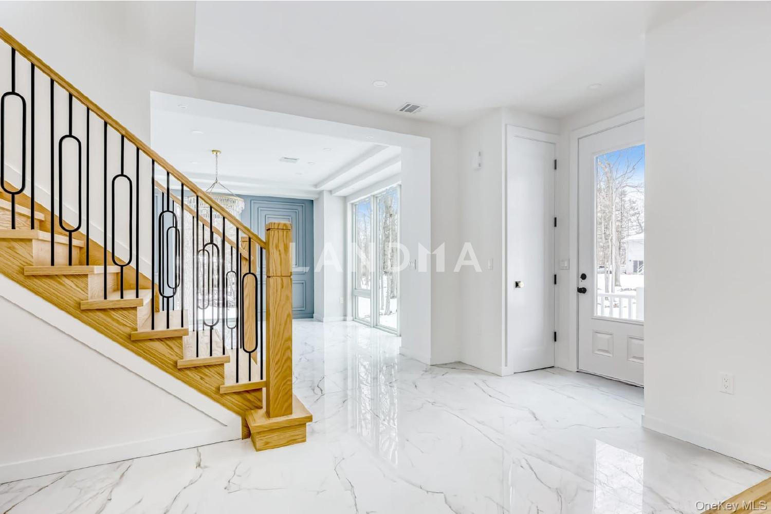 619 Union Road  Unit 202 官网图片 7