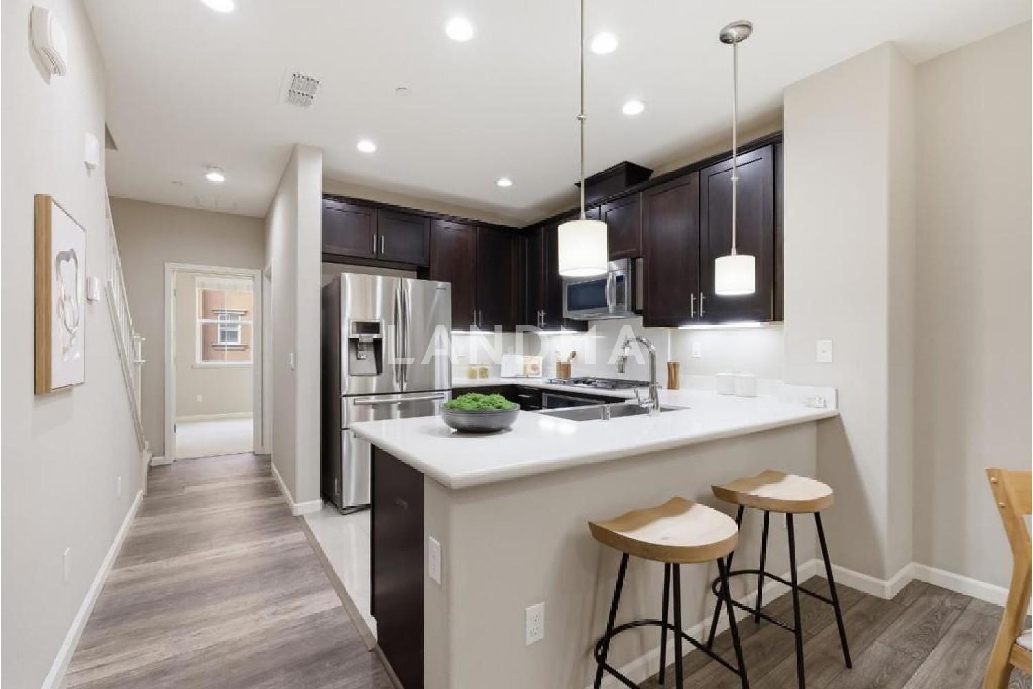 488 Calabria Place 官网图片 22
