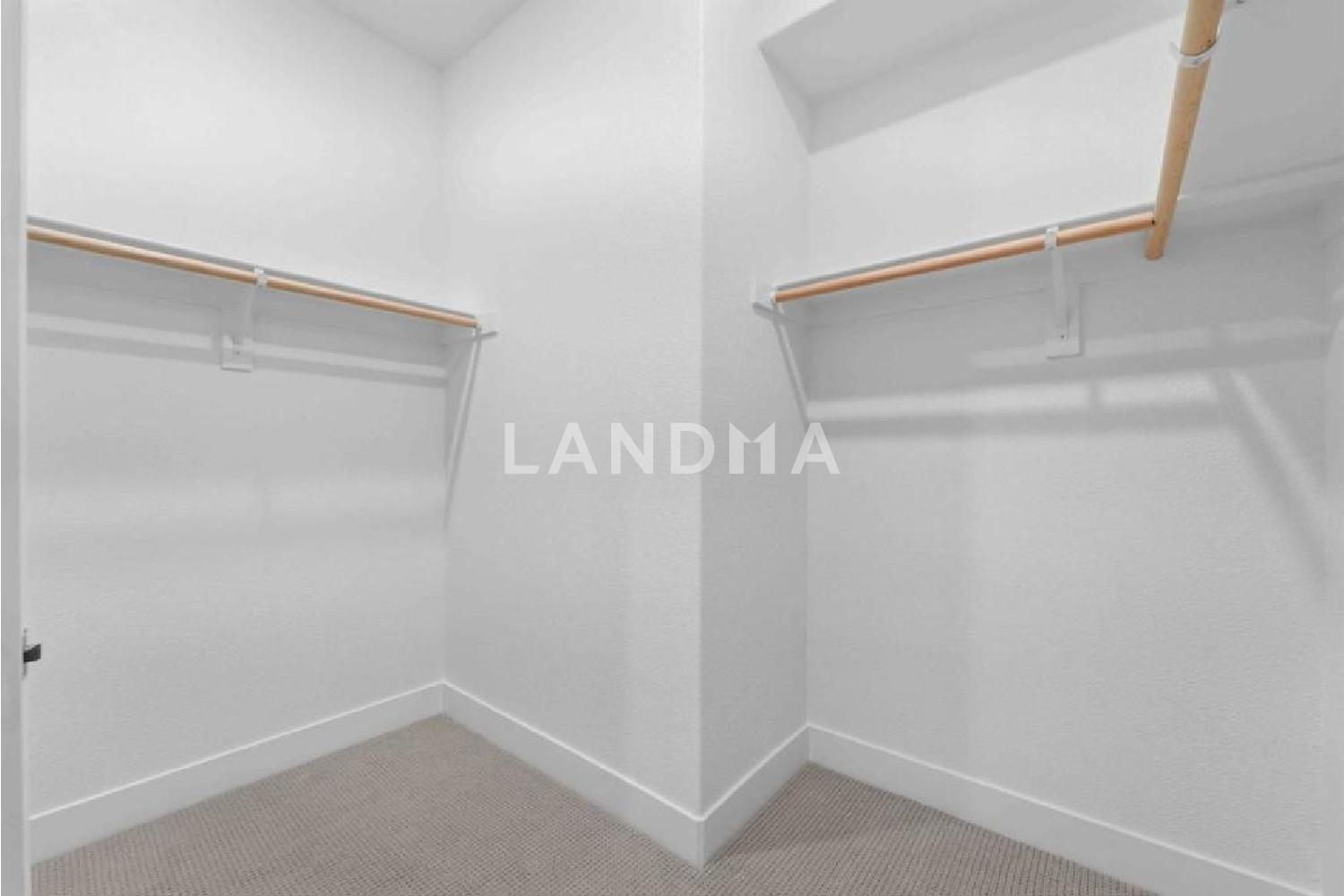 3465 Inspiration Way #201 官网图片 19