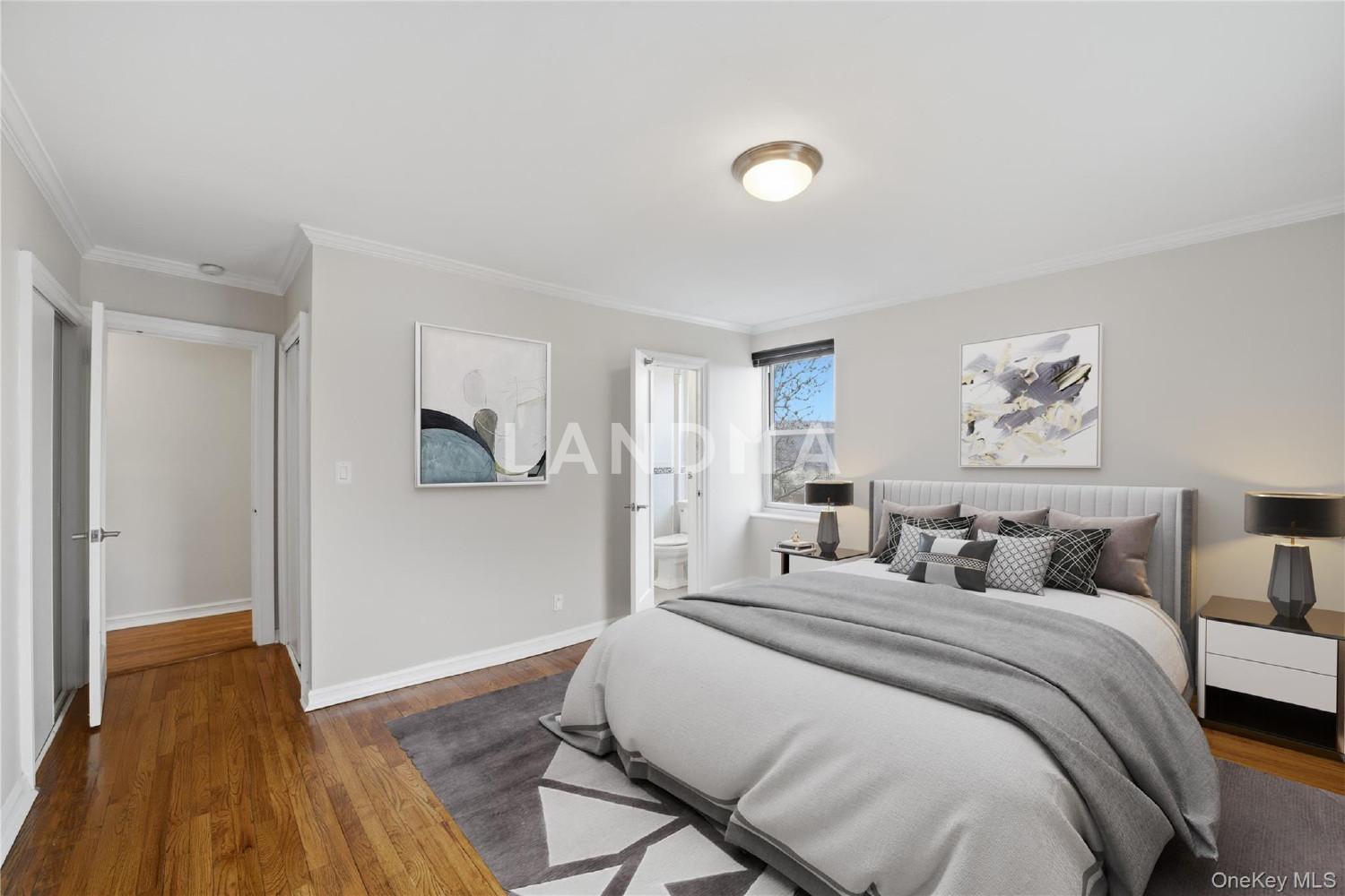 565 Broadway  Unit 4F 官网图片 12