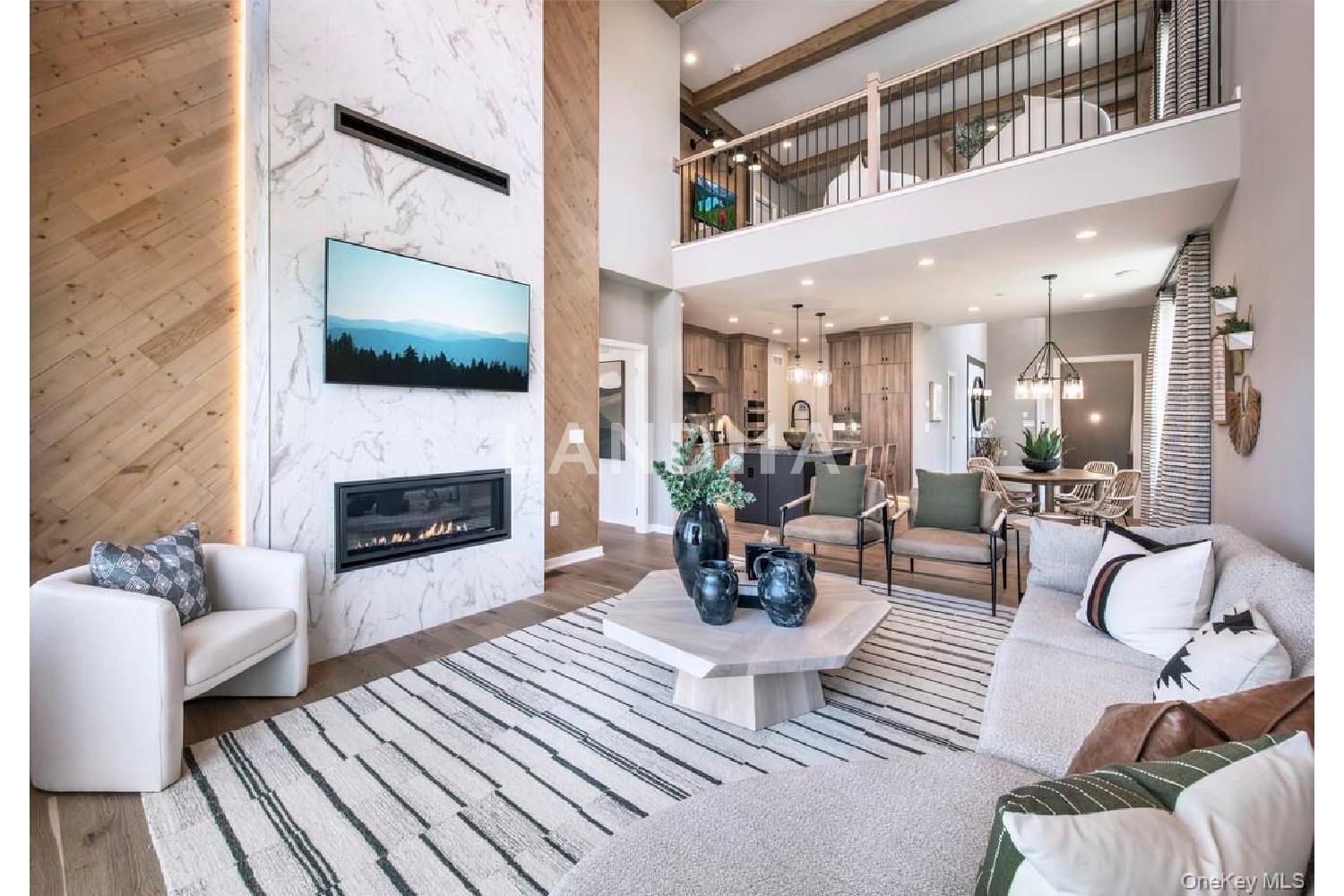 2080 Summit Loop  Unit 75 官网图片 3
