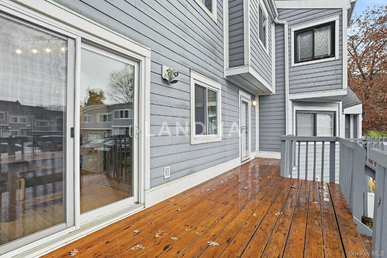 25 Barker Street  Unit 315 官网图片 28
