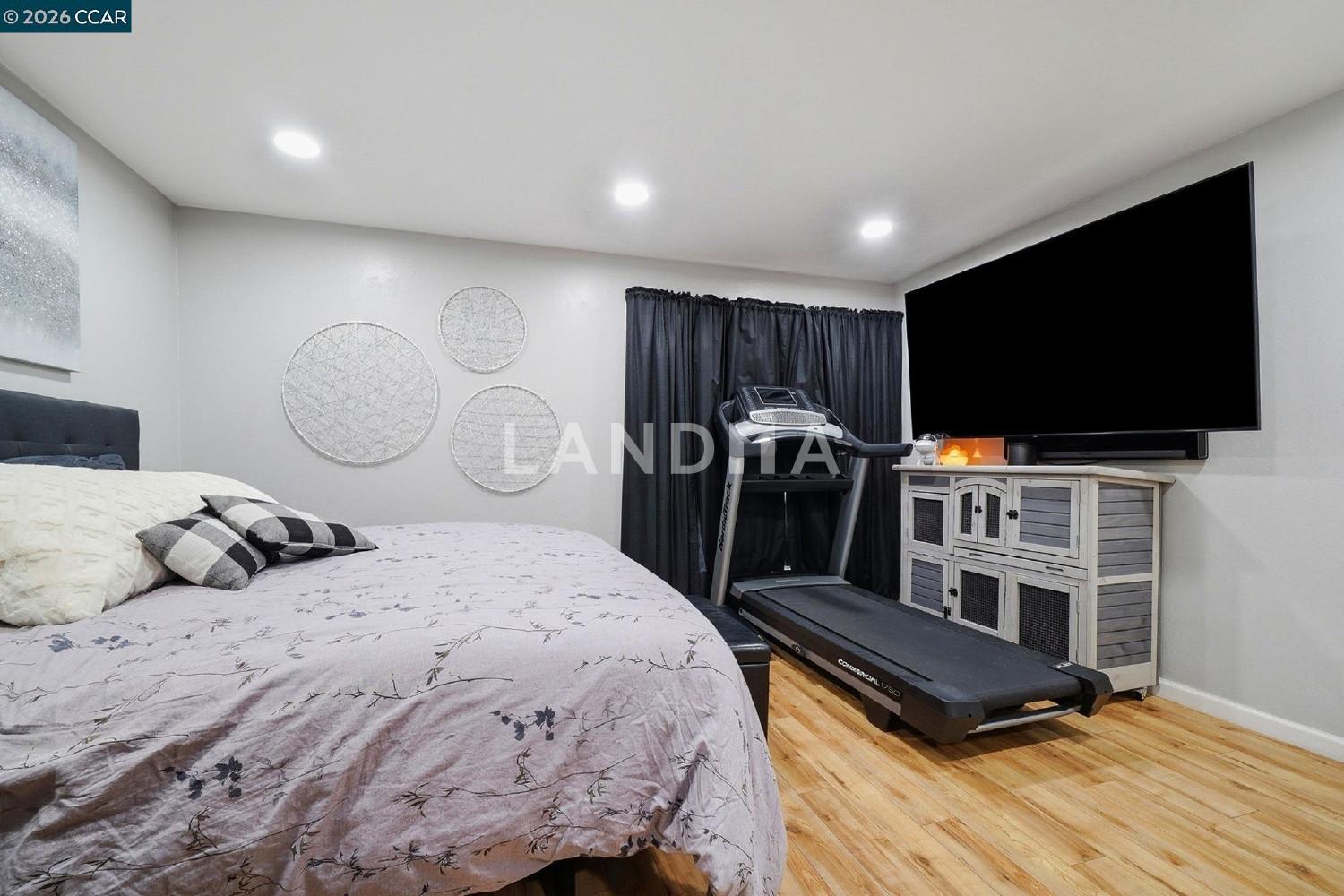 9025 Alcosta Blvd #259 官网图片 25