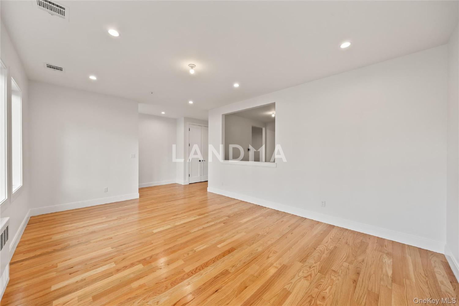 5 Jeffrey Place  Unit 112 官网图片 6