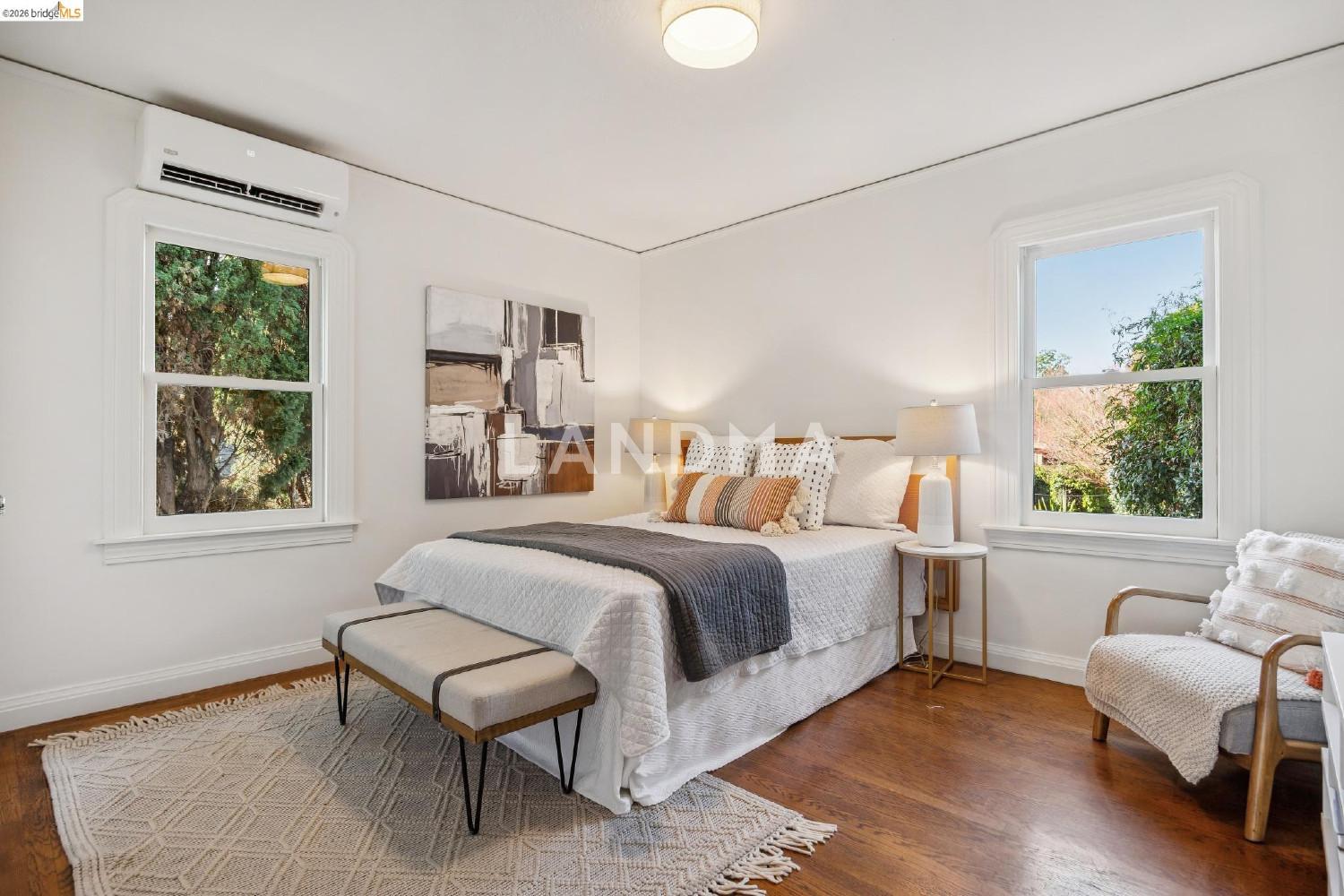 1207 Francisco Street #2 官网图片 21