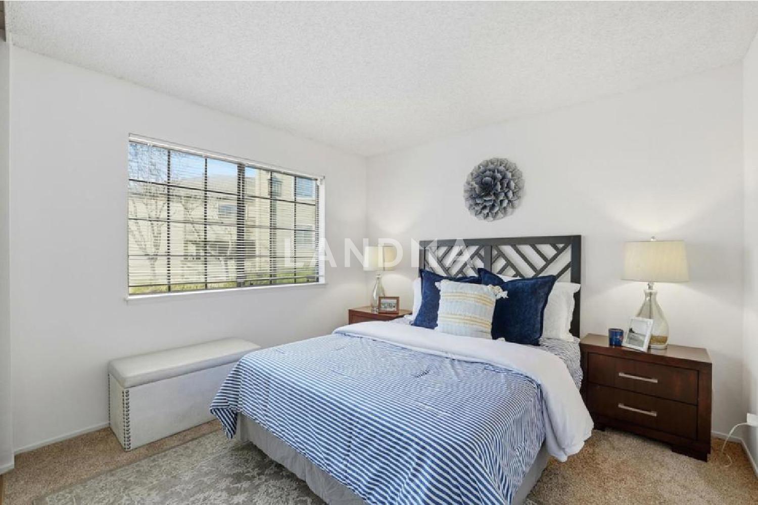 3241 Heather Ridge Court 官网图片 22