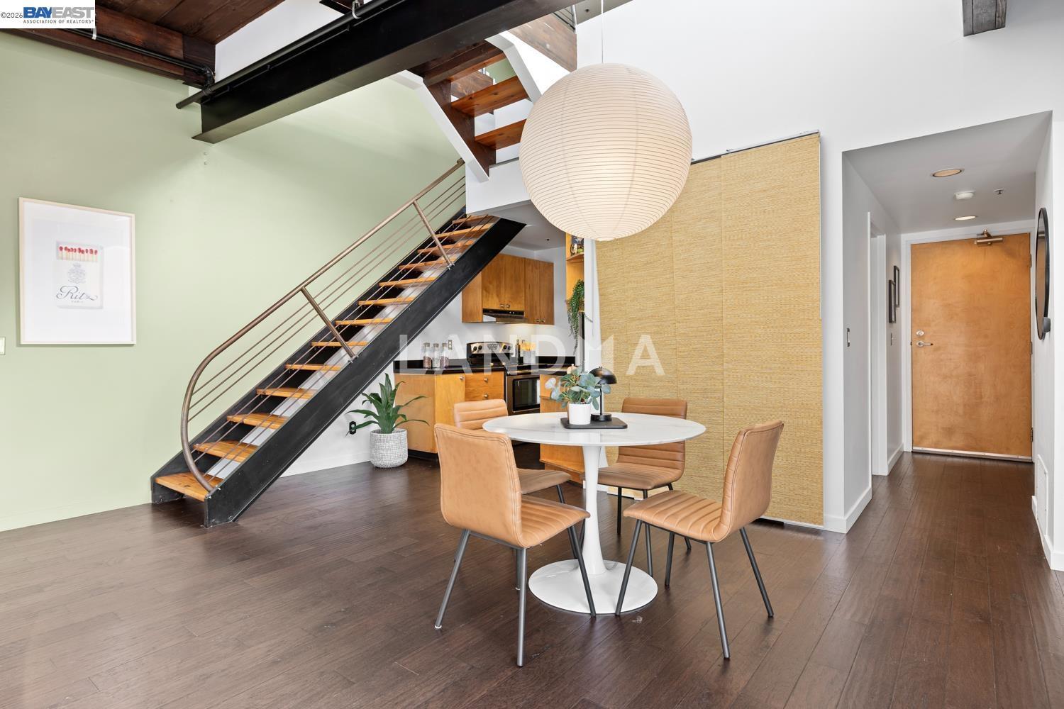 1250 Powell St #10 官网图片 11