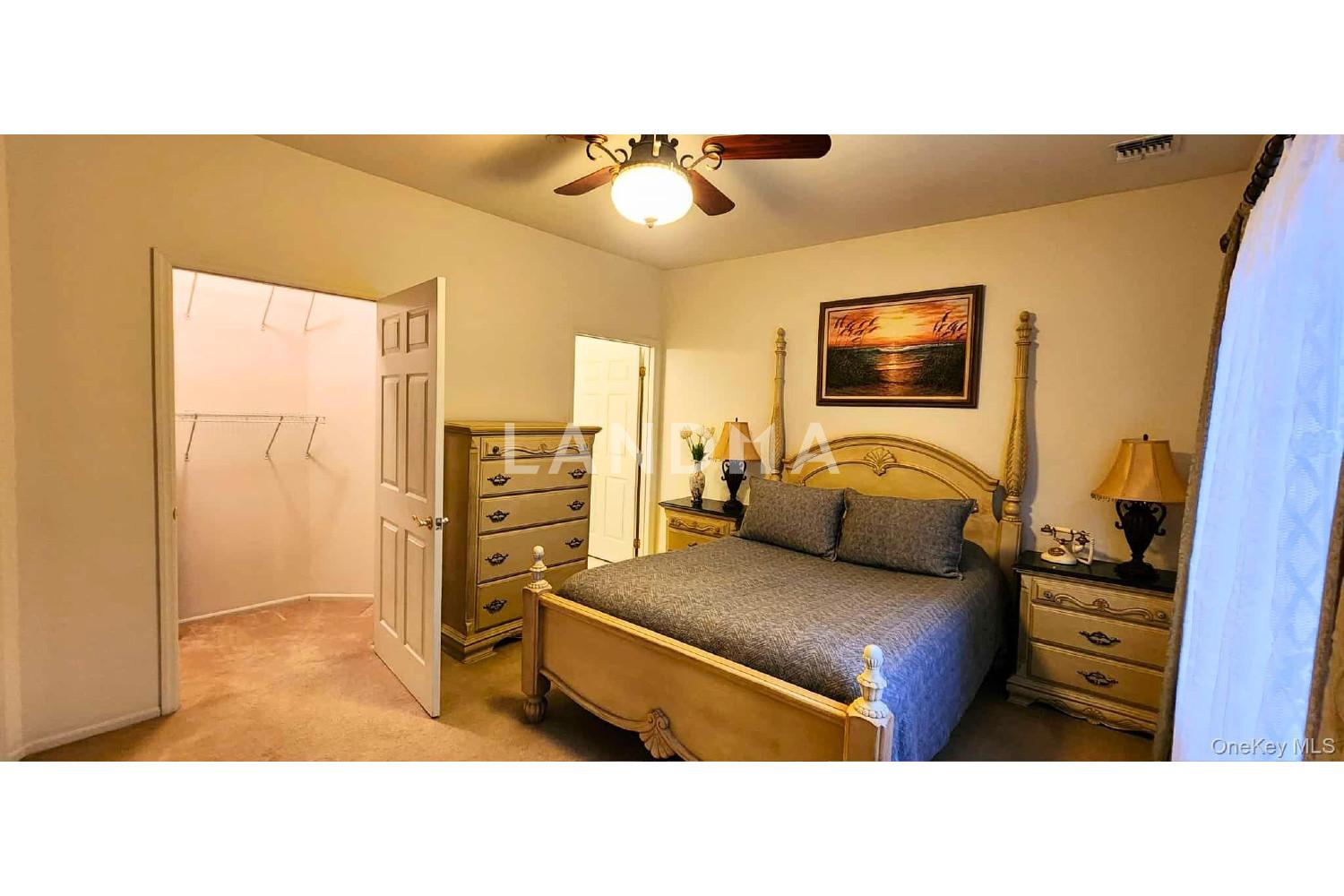512 Narragansett Villas Drive 官网图片 16