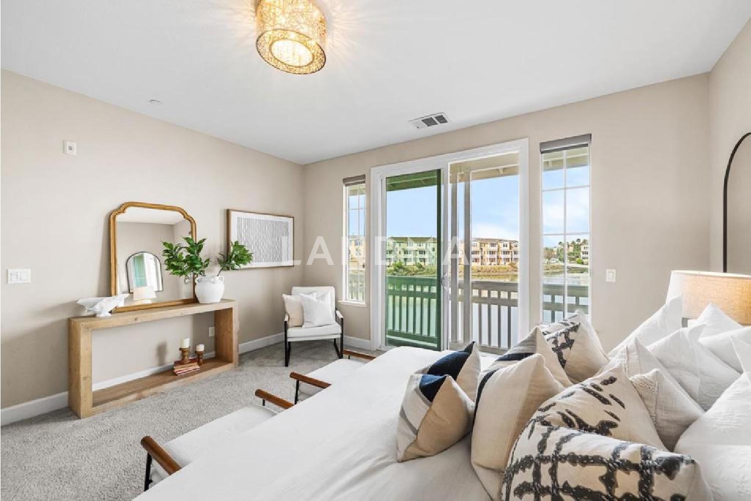 641 Turnbuckle Drive #1715 官网图片 18