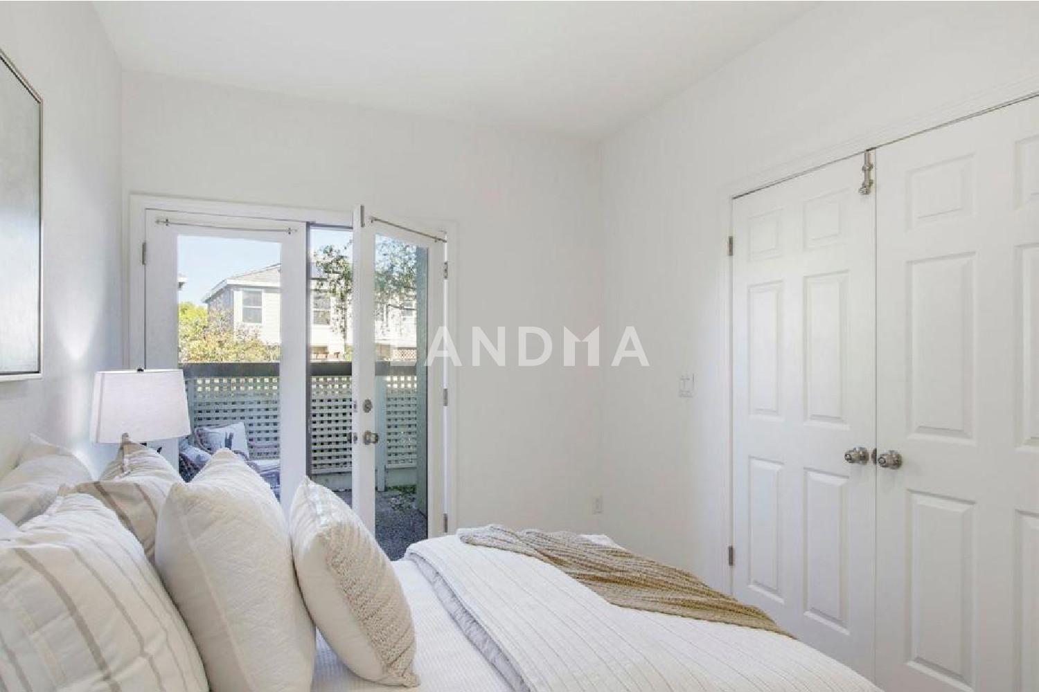918 Owens Lake Drive 官网图片 17