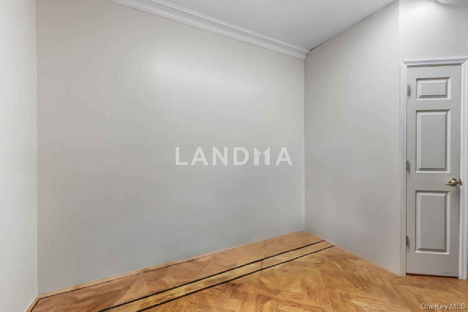 141 Blauvelt Road  Unit 103 官网图片 21