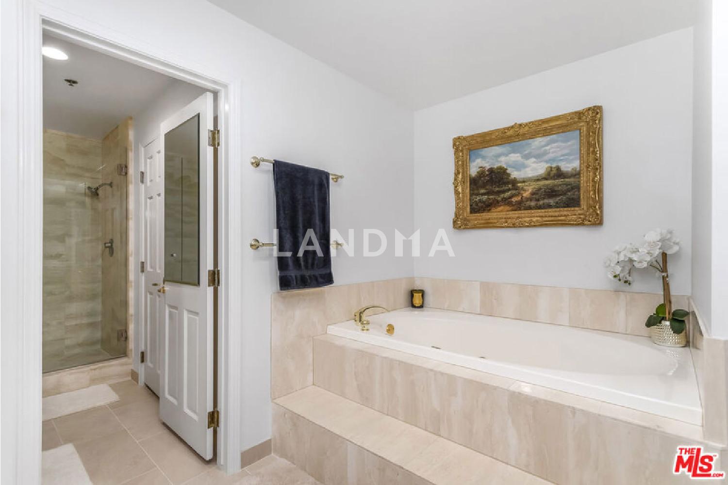 10724 Wilshire Boulevard #1005 官网图片 27